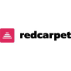 Redcarpetup.com logo