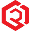 Redcart.pl logo