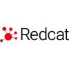 Redcat.com.au logo