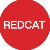 Redcat.org logo
