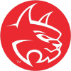 Redcatracing.com logo