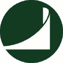 Red Cedar Ventures logo