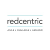 Redcentricplc.com logo