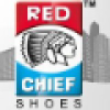 Redchief.in logo