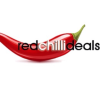 Redchillideals.co.za logo