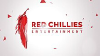 Redchillies.com logo