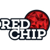 Redchippoker.com logo