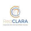 Redclara.net logo