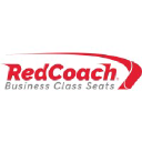 Redcoachusa.com logo