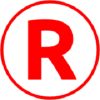Redcoil.ru logo