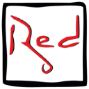 Stringer Management Inc