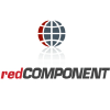 Redcomponent.com logo