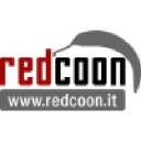 Redcoon.it logo