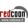Redcoon.it logo