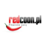 Redcoon.pl logo
