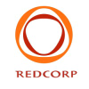 Redcorp.com logo