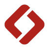 Redcort.com logo