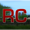 Redcountyrp.com logo