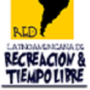Redcreacion.org logo