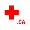 Redcross.ca logo