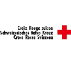 Redcross.ch logo