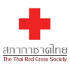Redcross.or.th logo