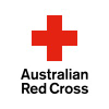 Redcross.org.au logo