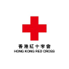 Redcross.org.hk logo