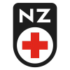 Redcross.org.nz logo