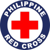 Redcross.org.ph logo