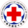 Redcross.org.tw logo