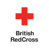 Redcross.org.uk logo
