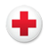 Redcrossblood.org logo