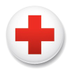 Redcrossstore.org logo