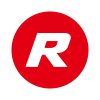 Redcrox.com logo