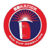 Redcuprebellion.com logo