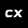 Redcx.com logo