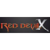Reddevilx.com logo