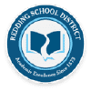 Reddingschools.net logo