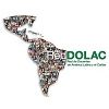 Reddolac.org logo