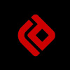 Reddoor.biz logo