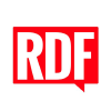 Reddotforum.com logo
