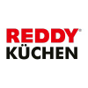 Reddy.de logo