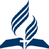 Redeadventista.com logo