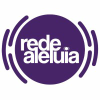 Redealeluia.com.br logo