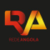 Redeangola.info logo