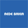 Redebahia.com.br logo