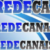 Redecanais.com logo