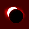 Redeclipse.net logo