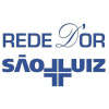 Rededor.com.br logo